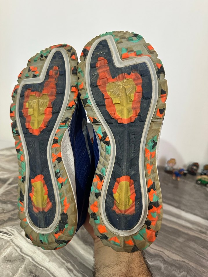 Nike spor - Görsel 5