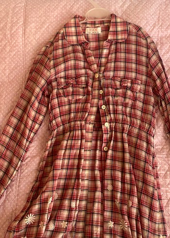 LC Waikiki 11-12 Yaş