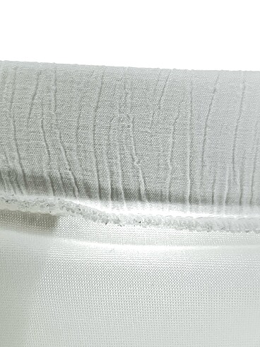 Vintage Love Düz Kesim %70 İndirimli. - Görsel 4