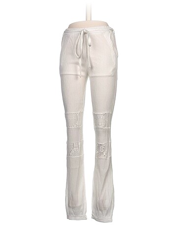 Vintage Love universal