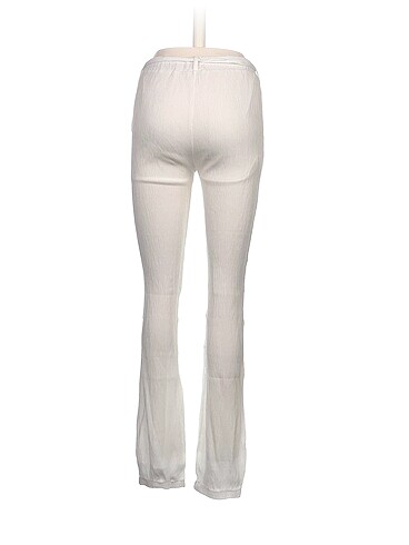 Vintage Love Düz Kesim %70 İndirimli. - Görsel 3