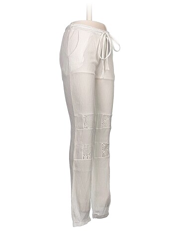 Vintage Love Düz Kesim %70 İndirimli. - Görsel 2