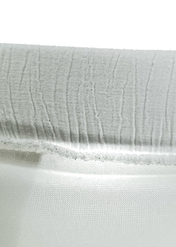 Vintage Love Düz Kesim %70 İndirimli. - Görsel 4