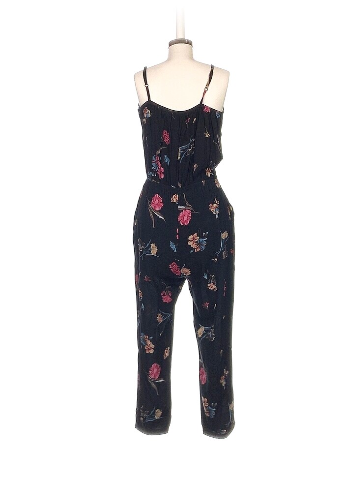 Vintage Love Uzun Tulum %70 İndirimli. - Görsel 3