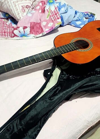 Gitar