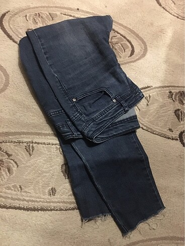 Kot pantolon