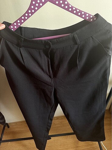 Trendyol pantalon