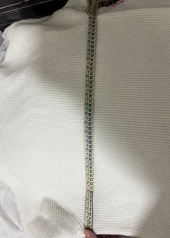 Trendyol kazak - Görsel 8