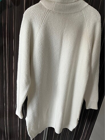 Trendyol kazak - Görsel 5