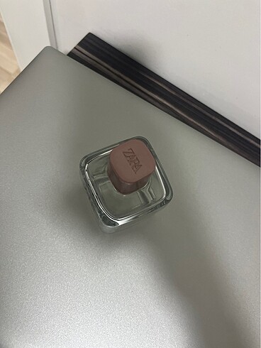 Zara orchid boş - Görsel 3