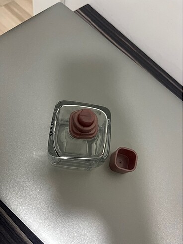 Zara orchid boş - Görsel 4