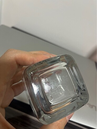 Zara orchid boş - Görsel 5