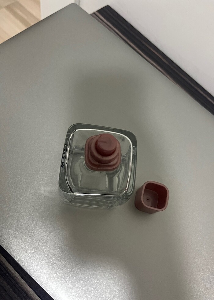 Zara orchid boş - Görsel 4