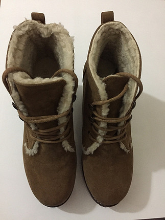 Lc Waikiki Bot