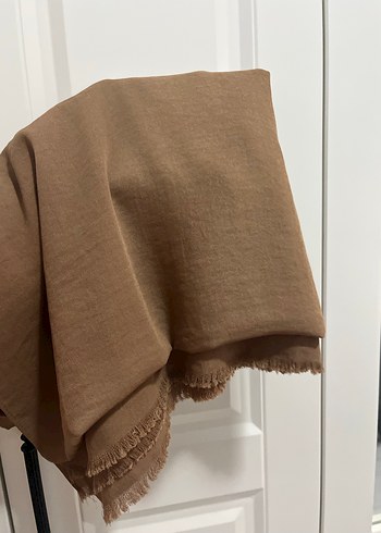 Freshscarfs  Şal - Görsel 3