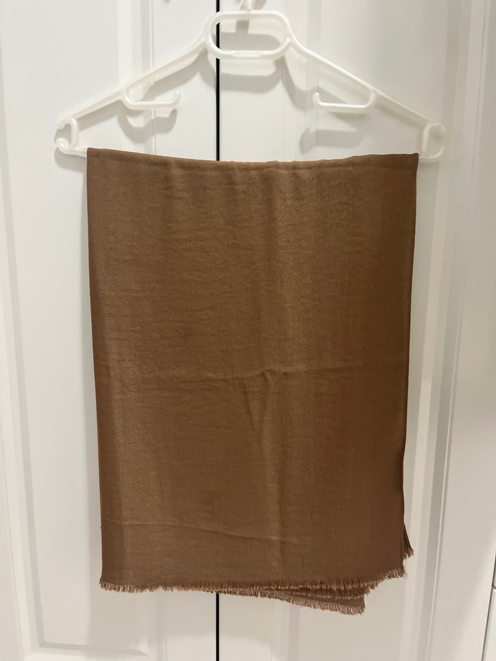 Freshscarfs  Şal - Görsel 2