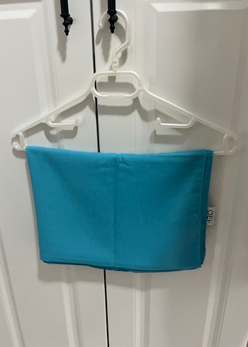 QEF Şal - Görsel 2