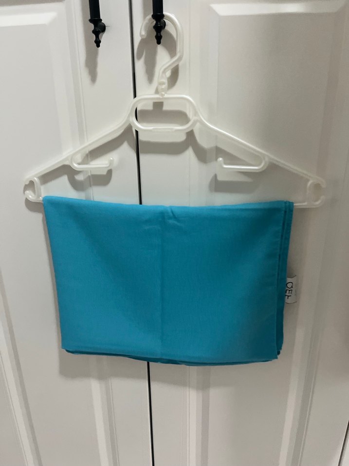 QEF Şal - Görsel 2