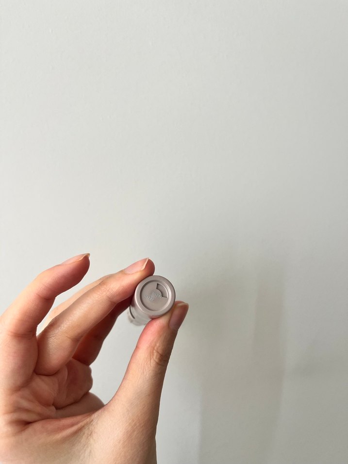 Maybelline Lash Sensational Body Maskara Siyah - Görsel 4