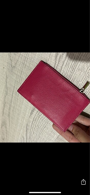 Lcw kartlik - Görsel 2