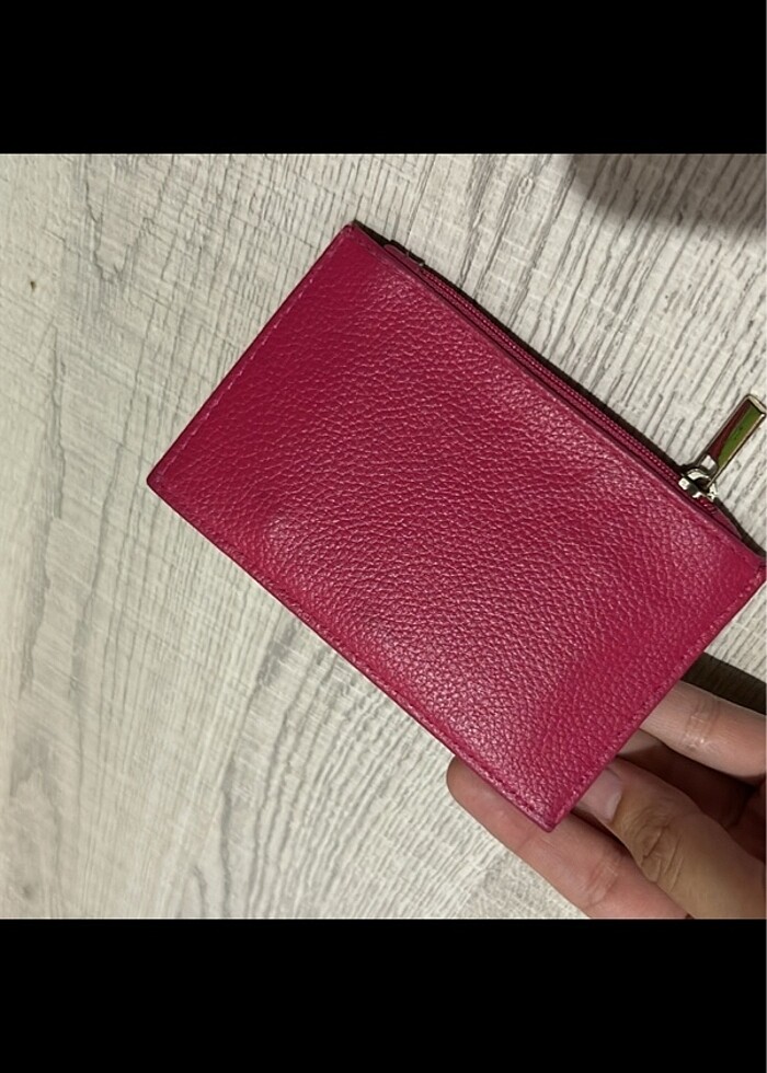 Lcw kartlik - Görsel 2