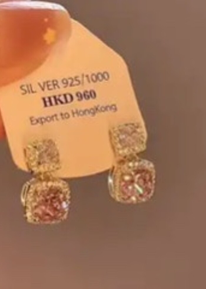 Şık vintage kupeler - Görsel 4