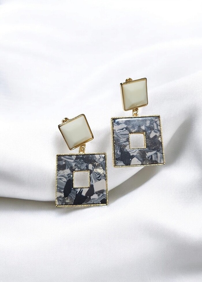 Şık yeni yil kupeleri - Görsel 3