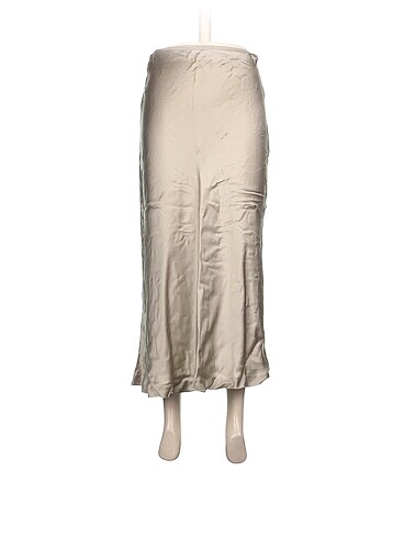 Massimo Dutti Uzun Etek %70 İndirimli.