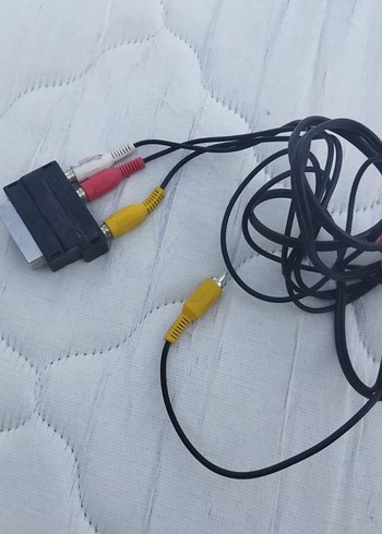 Everbright Siyah Müzik Sistemi - Görsel 8