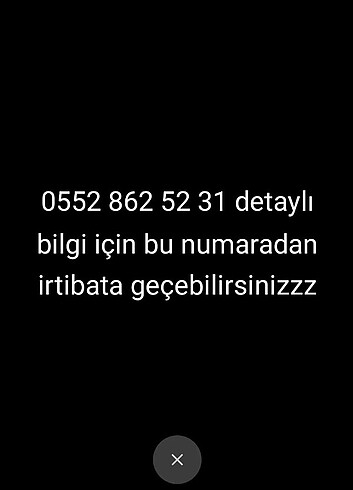  Beden ten rengi Renk İNCİ ÇANTA