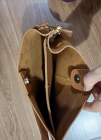 Mavi Jeans Mavi çanta