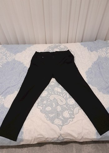 Diğer Avva Chino Pantolon