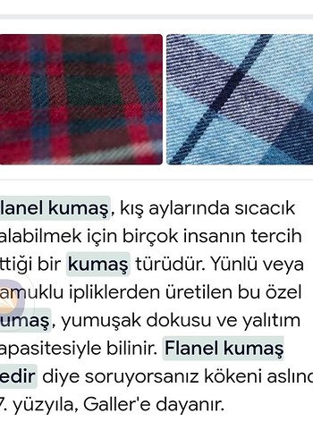 Erkek Pijama Takımı - Görsel 6