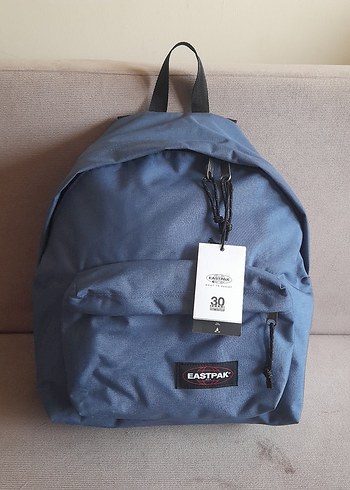 eastpak