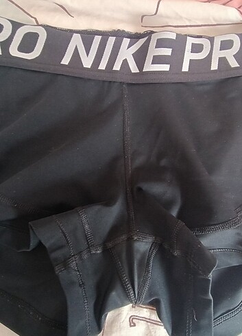 Nike pro tayt