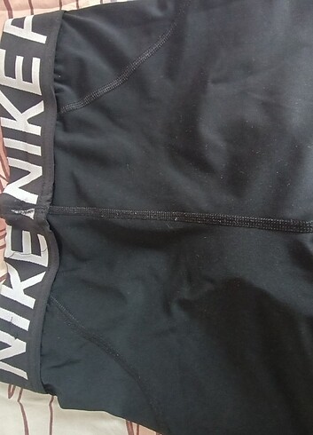Nike Nike pro tayt