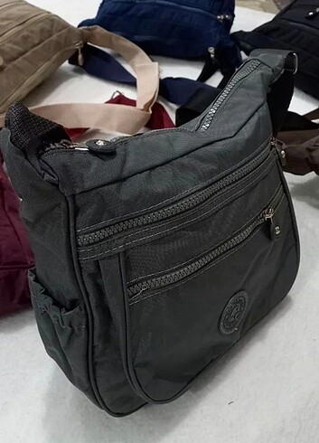 Diğer Harika kilinkir kumaş su geçirmez