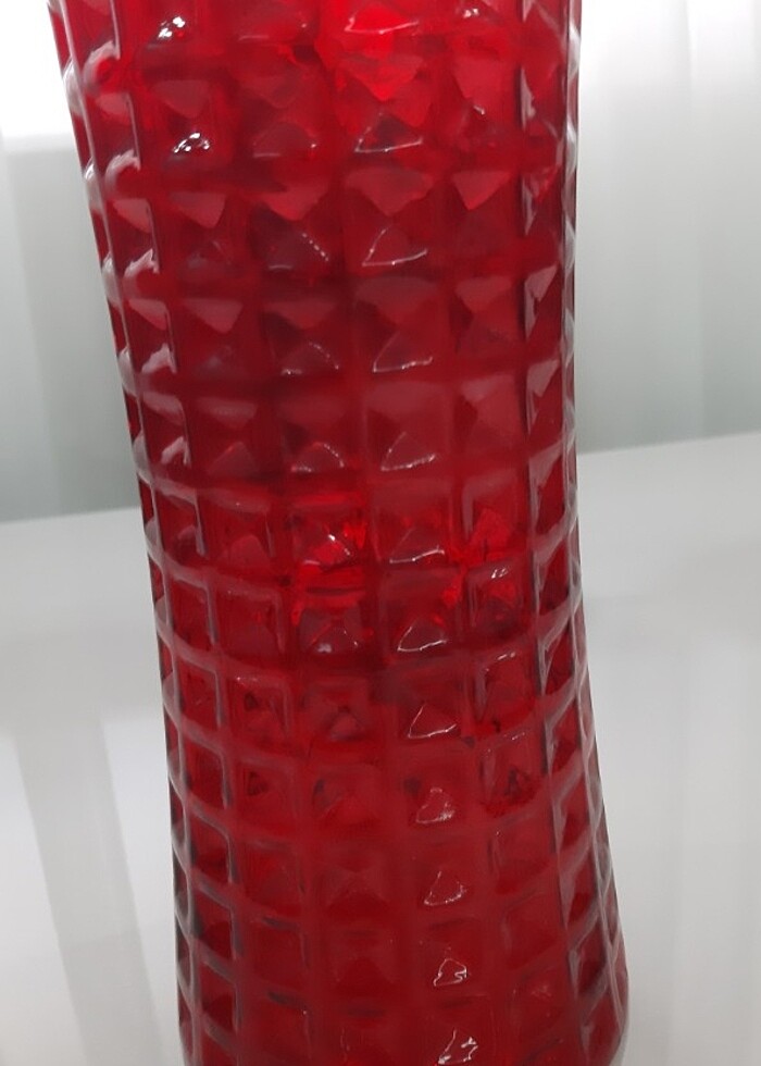 Mares vazo - Görsel 2