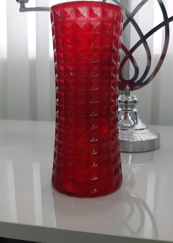 Mares vazo - Görsel 3