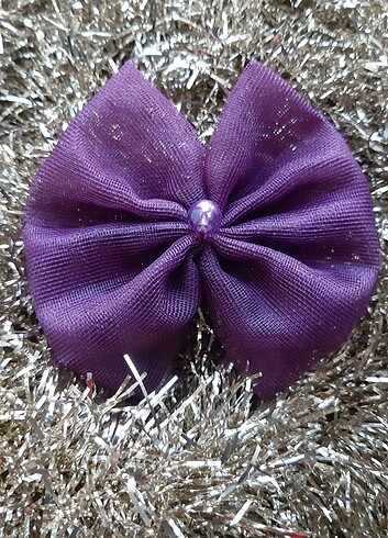 Sıfır tokalar - Görsel 5