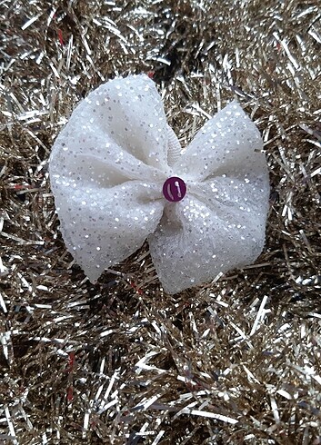 Sıfır tokalar - Görsel 6