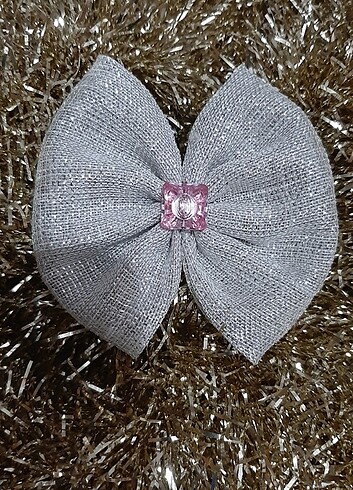 Sıfır tokalar - Görsel 9