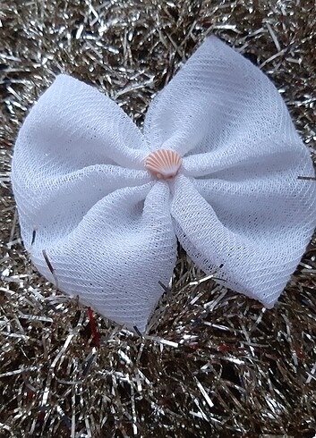 Sıfır tokalar - Görsel 10