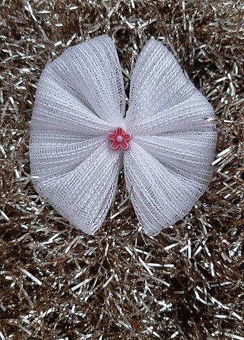 Sıfır tokalar - Görsel 11