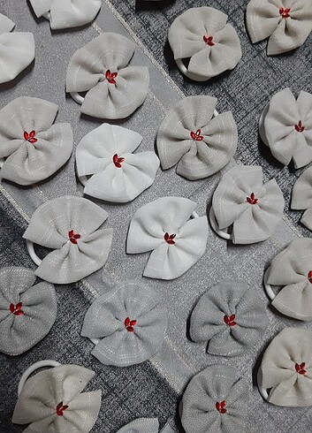 Sıfır tokalar - Görsel 12