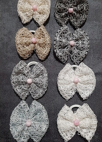 Sıfır tokalar - Görsel 14