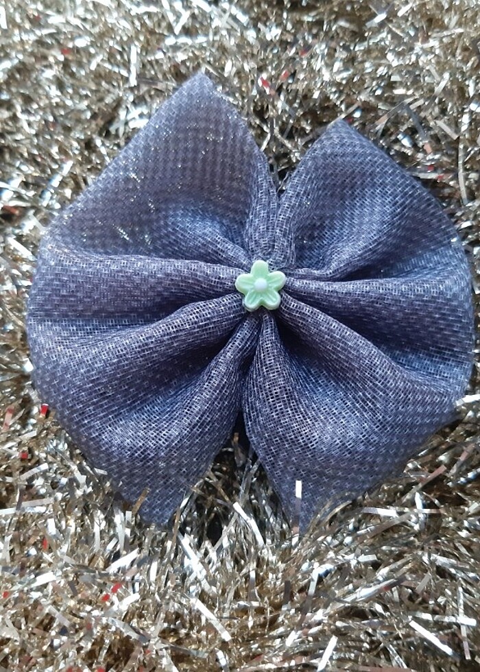 Sıfır tokalar - Görsel 3