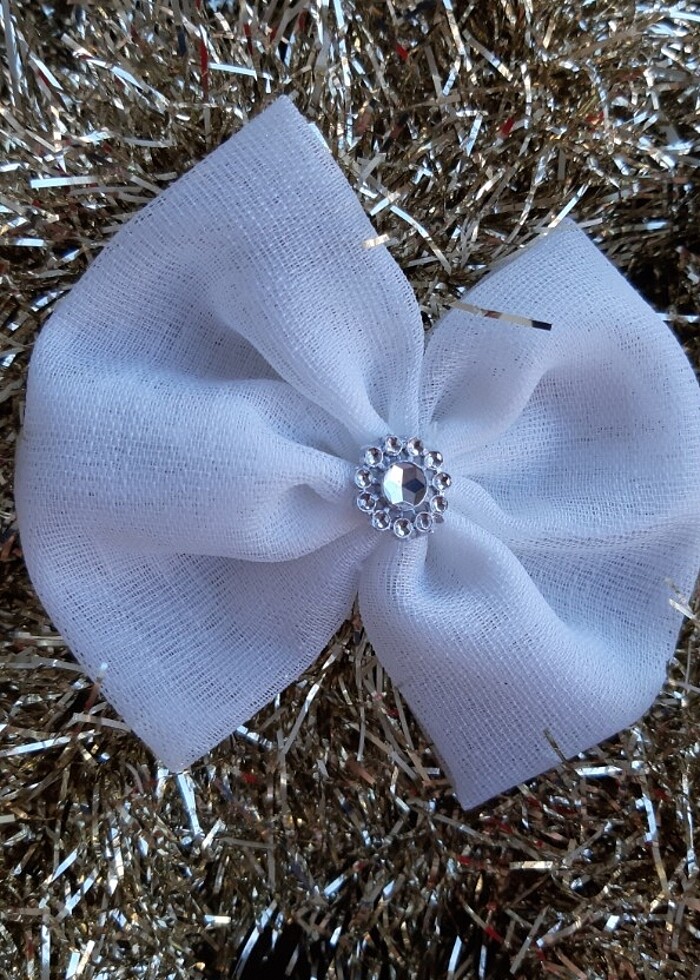 Sıfır tokalar - Görsel 2