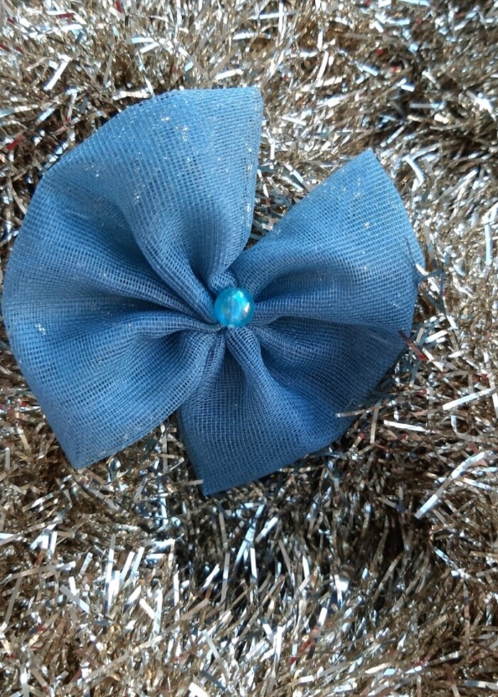 Sıfır tokalar - Görsel 4