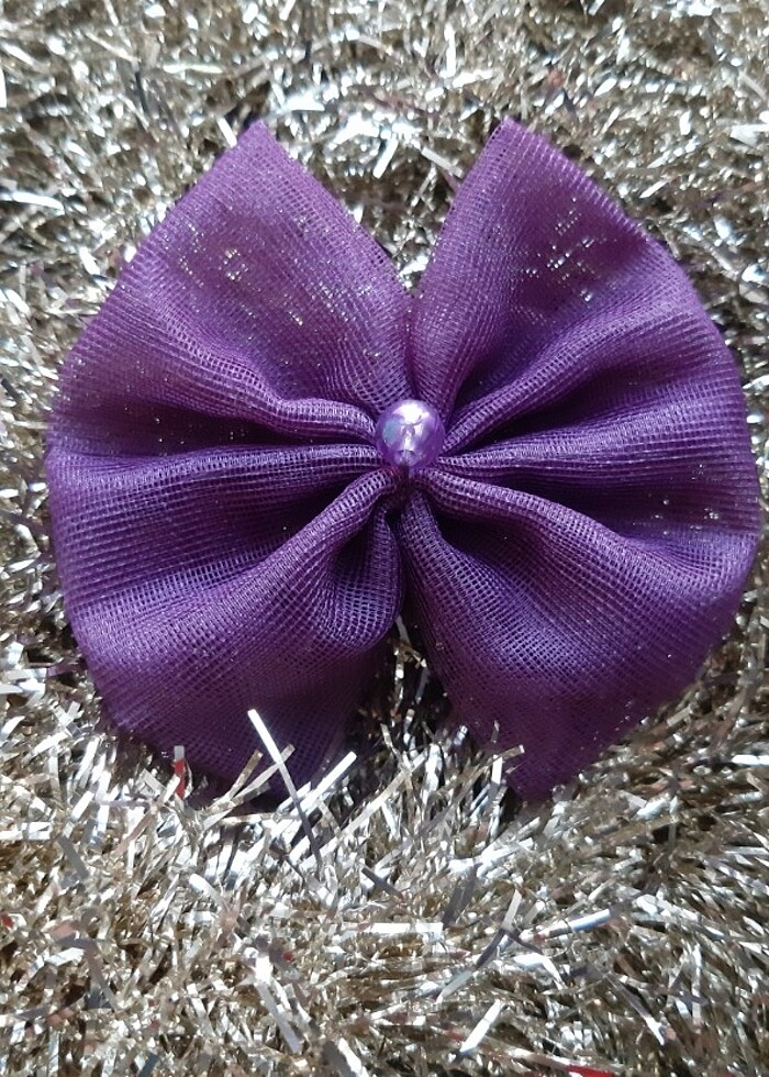 Sıfır tokalar - Görsel 5